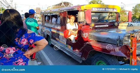 davao jeepney|Commute Davao.